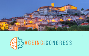AGEING CONGRESS 2018