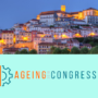 AGEING CONGRESS 2018