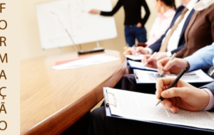 NOVAS PROPOSTAS DE FORMAÇÃO PROFISSIONAL 2018