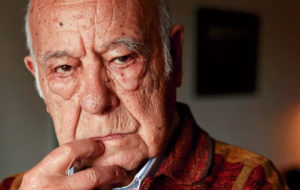 Professor Doutor António Coimbra de Matos