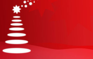 Boas Festas e Feliz Ano Novo