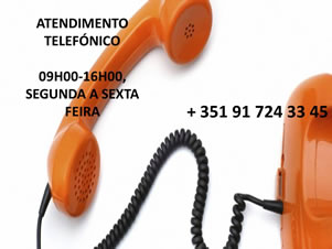 Contactos AAGI