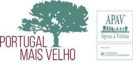 Portugal mais velho – APAV