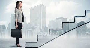 V Pós-Graduação em Gestão de Equipamentos e Serviços Destinados a Pessoas Idosas