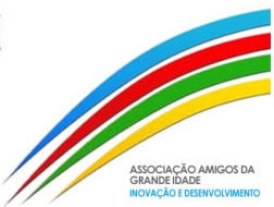 O ENVELHECIMENTO E AS PESSOAS IDOSAS NOS PROGRAMAS ELEITORAIS 2019