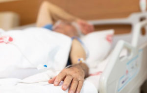 2020: POR UM NOVO ANO DE MENOR INFELICIDADE