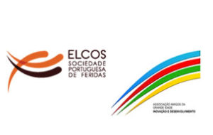 Protocolo entre a ELCOS e a AAGI