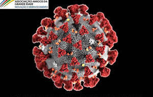 Idosos em perigo de morte – Navega-se à vista