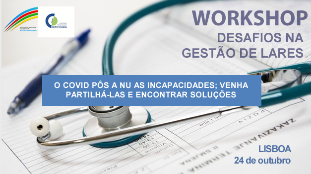 desafios-na-gestao-slide-hori2019