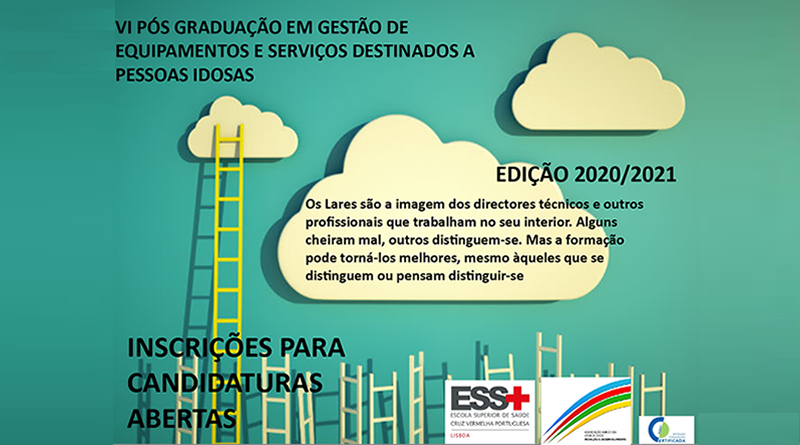 pos-graduacao-2020-2021-horiz.