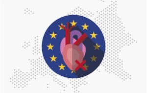 Combater a Doença Cardíaca Estrutural (SHD) e a Doença Cardiovascular relacionada com a Idade