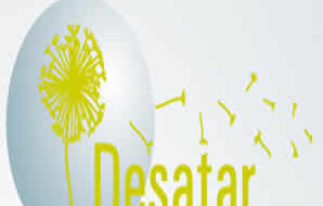 Programa Desatar