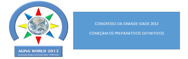 Artigo Congresso grande idade