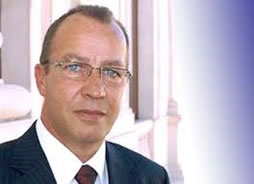 Dr. Artur Rego (CDS/PP)