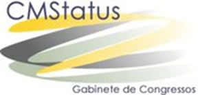 CMStatus