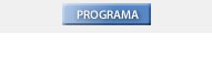 Programa Congresso da Grande Idade Programa Congresso da Grande Idade