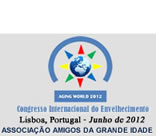 Congresso 2012 Congresso 2012