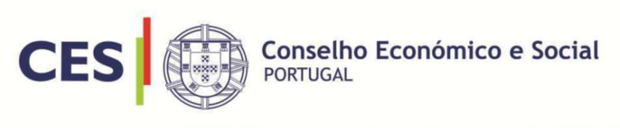 Conselho Económico e Social