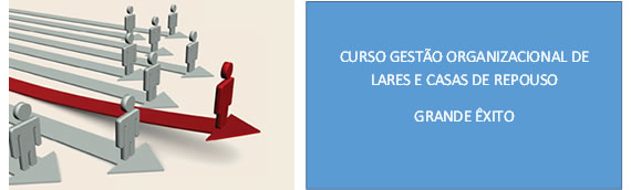Curso Gestão Êxito