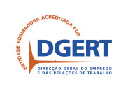 DGERT
