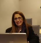 Dr.ª Maria João Quintela