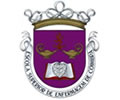 ESENFC Escola Superior de Enfermagem