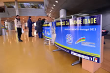 Congresso Grande Idade 2013 3