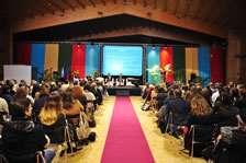 Congresso Grande Idade 2013 4