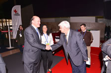 Congresso Grande Idade 2013 5