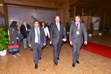 Congresso Grande Idade 2013 6