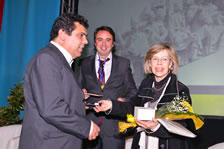 Congresso Grande Idade 2013 7