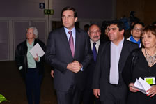 Congresso Grande Idade 2013 9