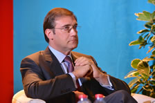 Congresso da Grande Idade 8