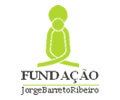Fundação Jorge Barreto Ribeiro Fundação Jorge Barreto Ribeiro