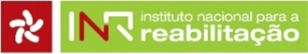 Inst.Nac.Reabilitação