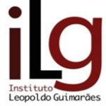 Instituto Leopoldo Guimarães