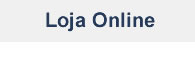 Loja Online