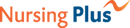 Nursing Plus
