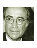 Professor Doutor Leopoldo Guimarães