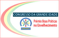 Prémio Boas Práticas