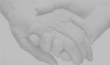 Registo em Lares de Idosos