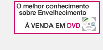 Venda de DVD