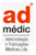 Admedic