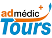 admedictours admedictours