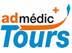 Admedic Tours