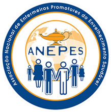 anepes