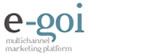 E-Goi
