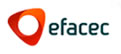 efacec efacec