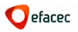 EFACEC Efacec