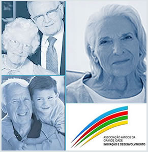 grande_idade A Grande Idade